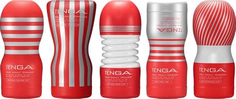 テンガ 使い方|テンガ（TENGA）が10倍好きになる！超絶気持ちい。